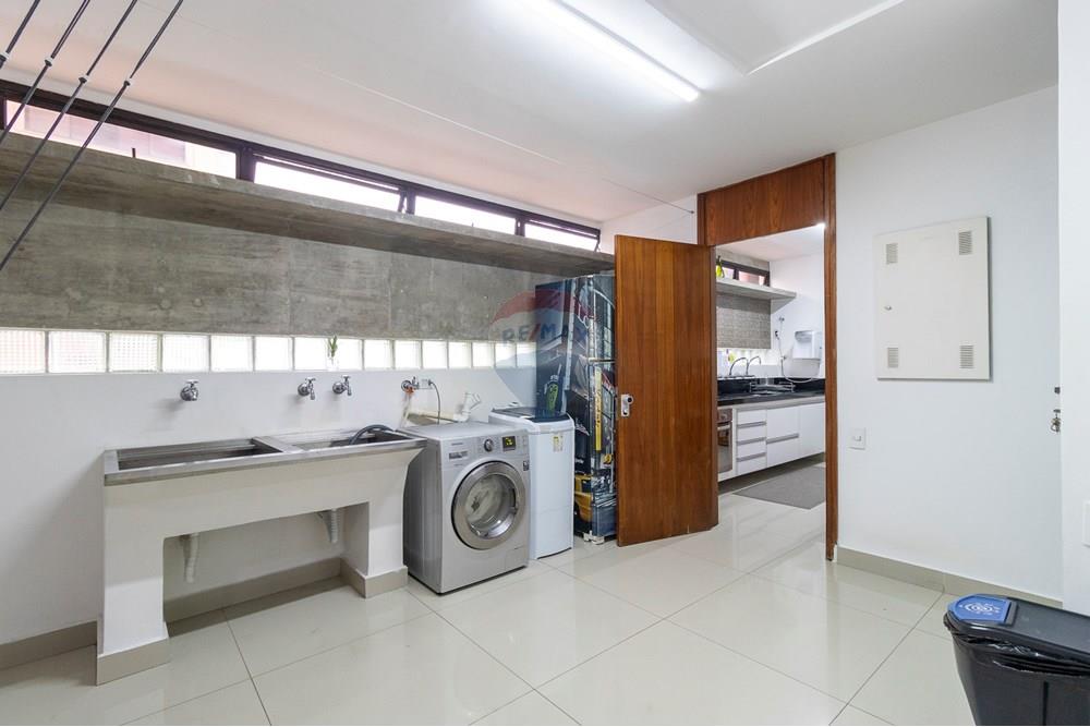 Apartamento - Venda - São Bernardo do Campo , São Paulo - 01fotos_042.jpg - 601251090-50