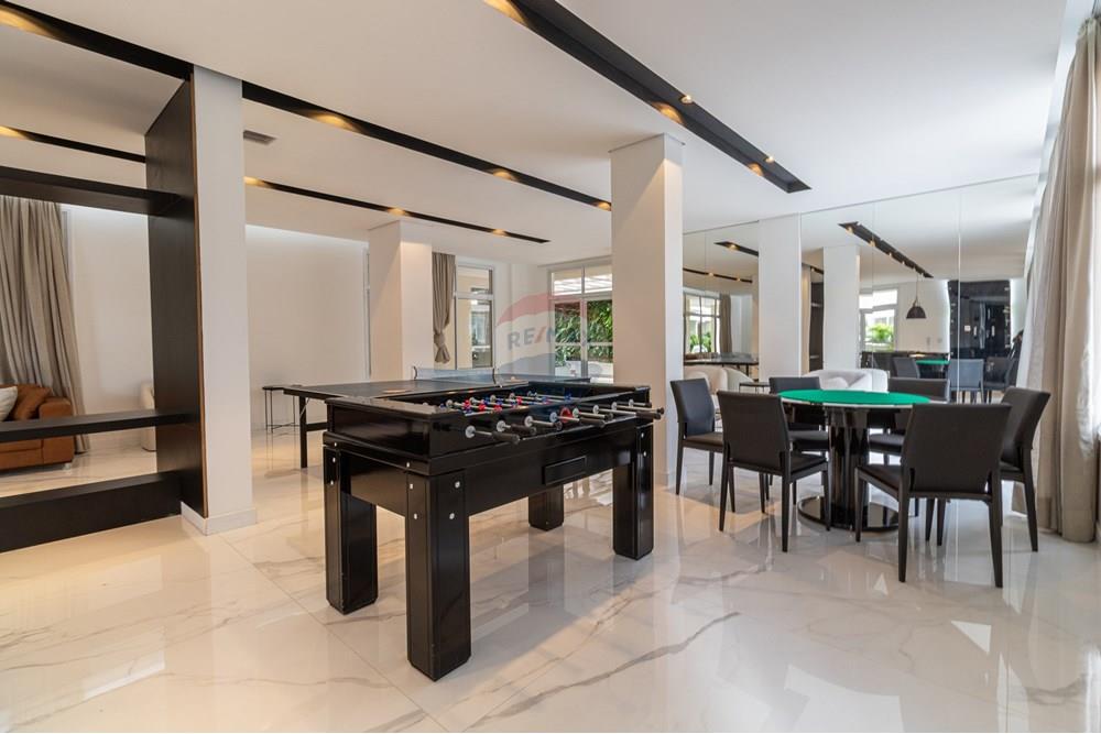 Residential - وحده سكنيه - ساو باولو , ساو باولو - BR - 01fotos_033.jpg - 601181052-87