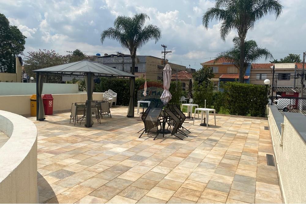 Apartamento - Alugar - São Paulo , São Paulo - WhatsApp Image 2024-02-06 at 17.19.12 (1).jpeg - 602161004-146