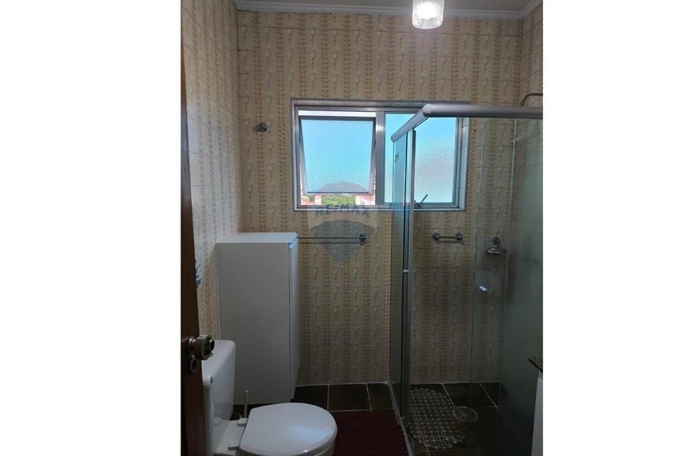 Casa - Venda - São Paulo , São Paulo - WhatsApp Image 2025-10-29 at 18.42.18 (2).jpeg - 602061002-55