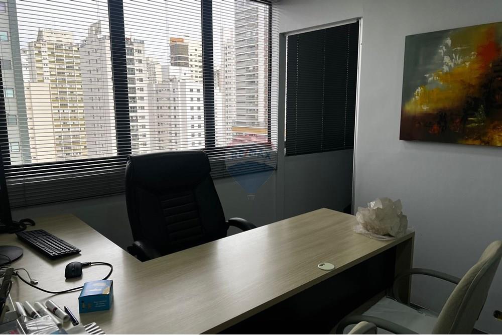 Cj. Comercial/ Sala - Venda - São Paulo , São Paulo - WhatsApp Image 2025-08-29 at 11.22.44.jpeg - 601361051-42