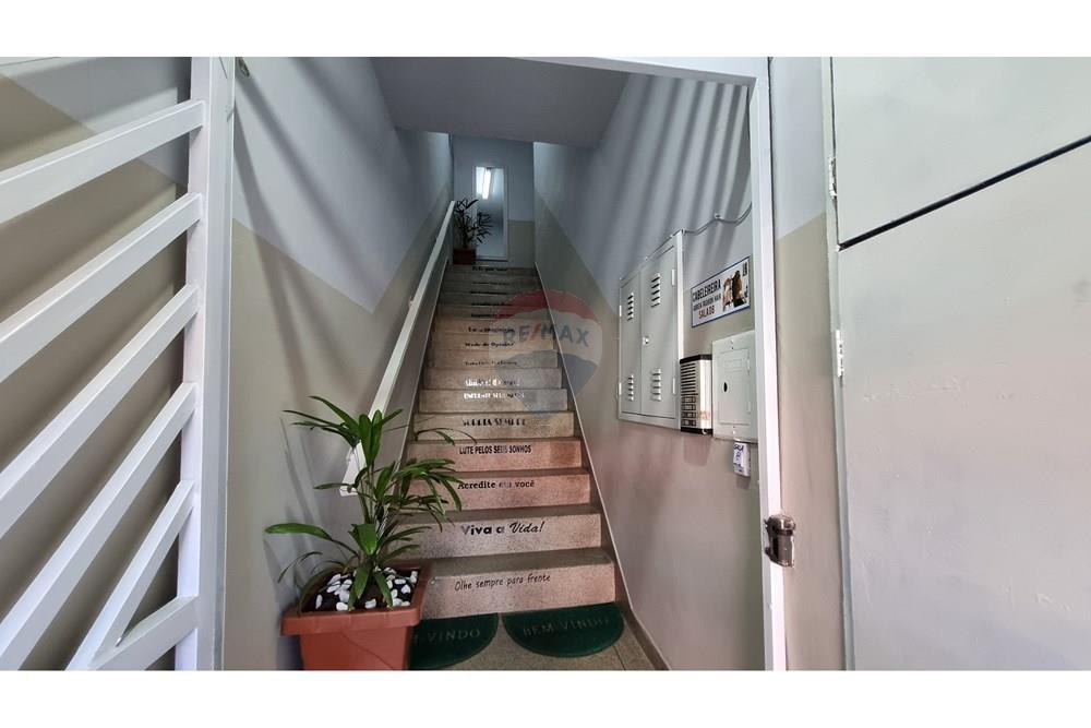 Komercinis NT - Biuras - Embu das Artes , San Paulas - BR - 2025-07-31 15.11.32.jpg - 601361048-15