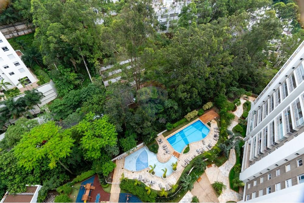 Apartamento - Venda - São Paulo , São Paulo - 01fotos_049.jpg - 601251179-24