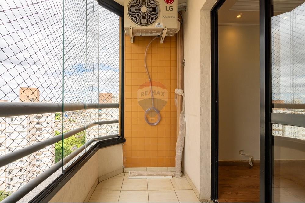 Apartamento - Venda - São Paulo , São Paulo - 12_AP.jpg - 601471015-56