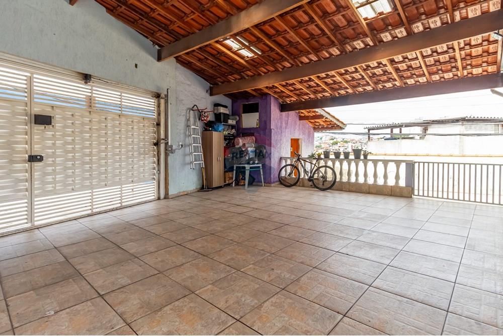 Casa - Venda - São Paulo , São Paulo - IMG_934024.jpg - 601751003-241