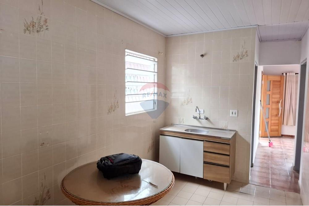 Casa de Vila - Alugar - São Paulo , São Paulo - 14.jpeg - 602291016-208