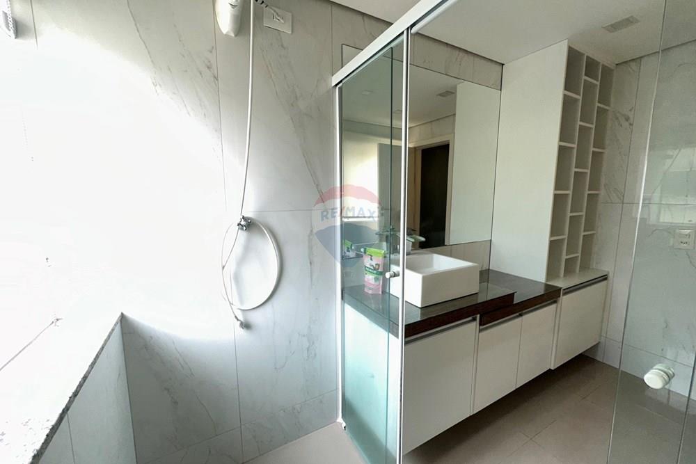 Apartamento - Venda - São Paulo , São Paulo - IMG_9303.jpeg - 602071001-317