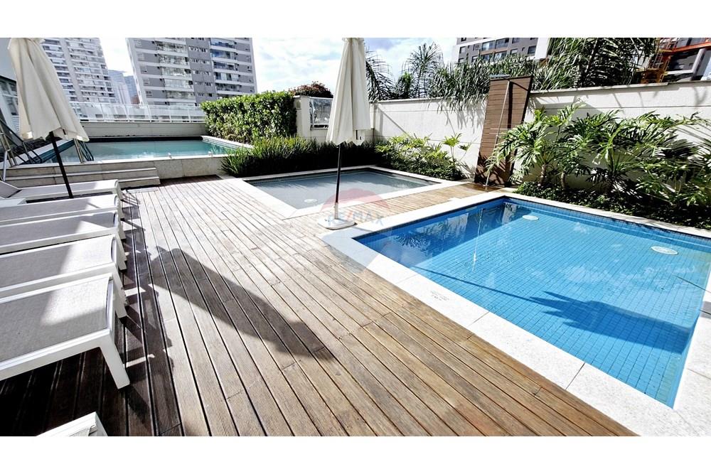 Apartamento - Venda - São Paulo , São Paulo - RUA ARIZONA, 460 (47).jpg - 601361044-39