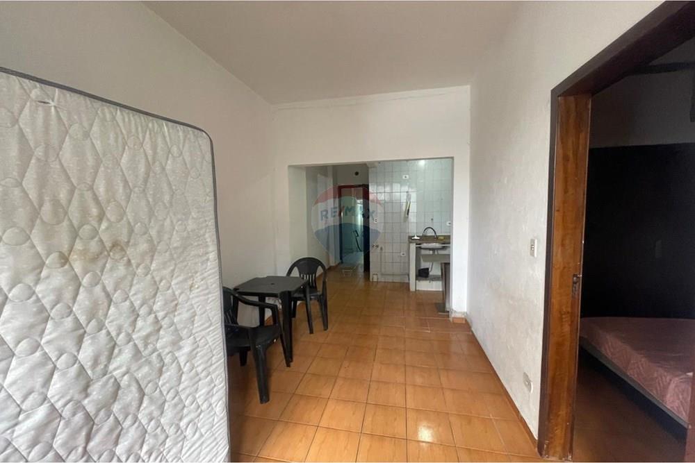 Apartamento - Alugar - São Paulo , São Paulo - IMG-20260109-WA0006.jpg - 602061001-194