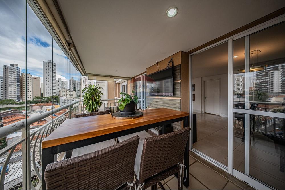 Apartamento - Venda - São Paulo , São Paulo - RMP_3322.jpg - 601191047-9