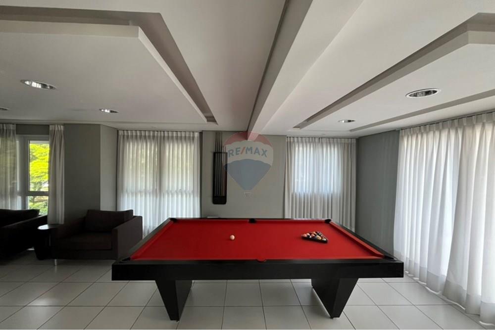 Apartamento - Alugar - São Paulo , São Paulo - FAE31A72-5D22-416B-91A8-F30CD5EB9F7C_1_105_c.jpeg - 602071003-105