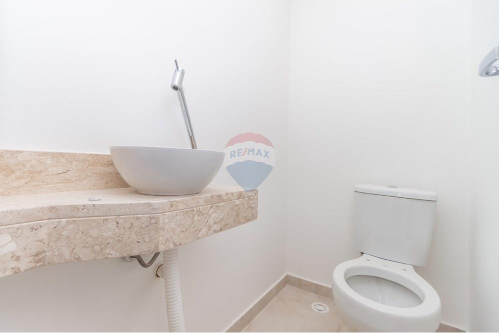 Apartamento - Venda - São Paulo , São Paulo - IMG_922107.jpg - 602291041-25