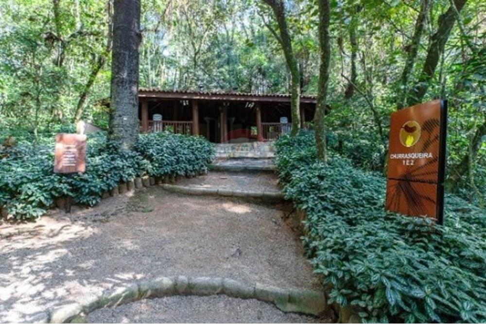 Apartamento - Alugar - São Paulo , São Paulo - 61.jpg - 601361021-1760