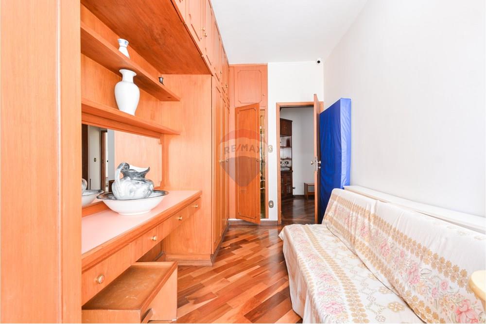 Casa - Venda - São Paulo , São Paulo - 01fotos_056.jpg - 601251085-138