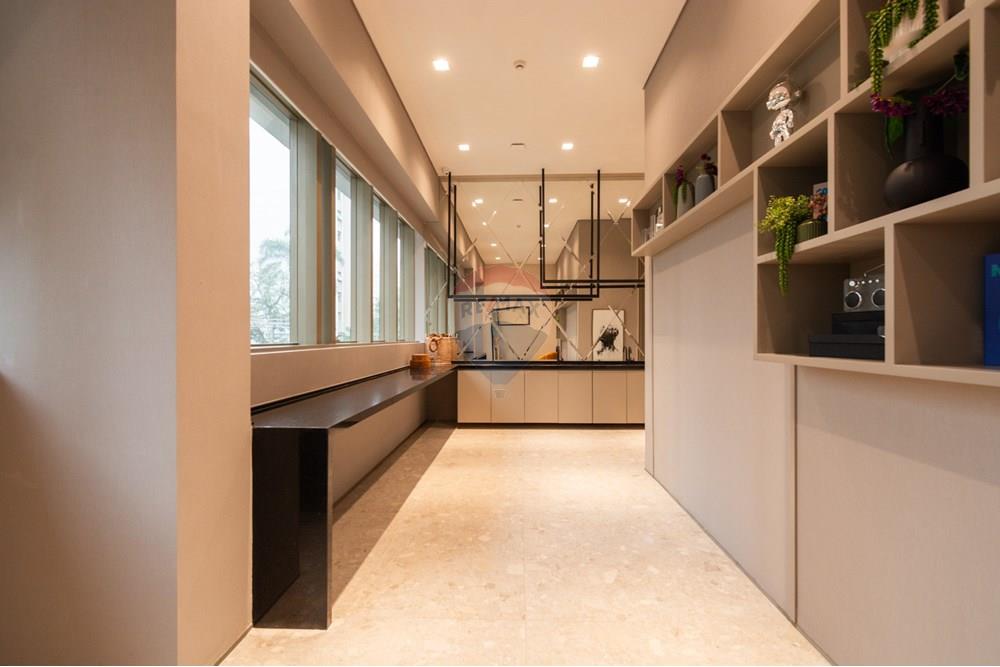 Apartamento - Venda - São Paulo , São Paulo - 01fotos_030.jpg - 601331015-15