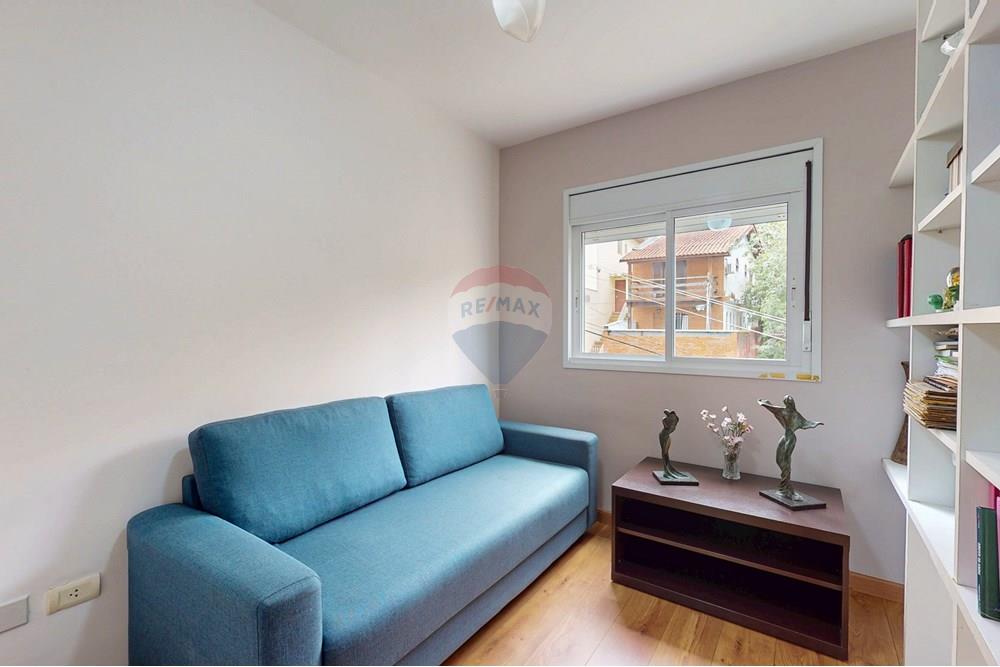 Apartamento - Venda - São Paulo , São Paulo - 01fotos_033.jpg - 601351231-24