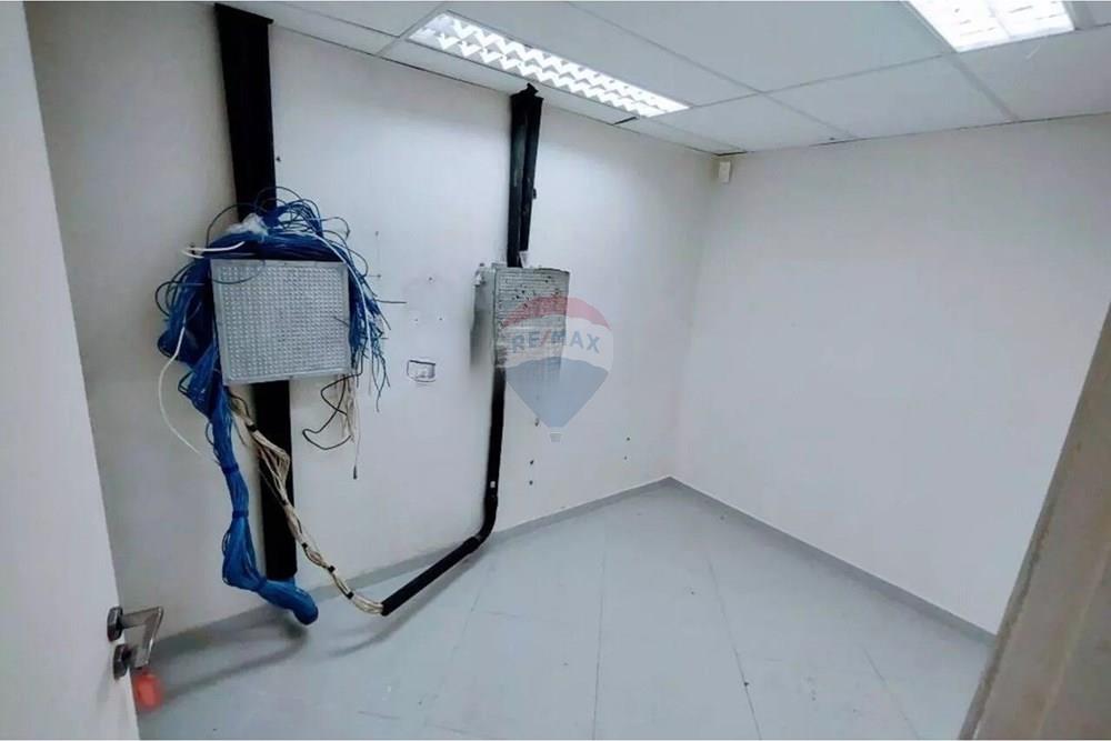 Ponto Comercial - Alugar - São Paulo , São Paulo - 30.jpeg - 602291016-351