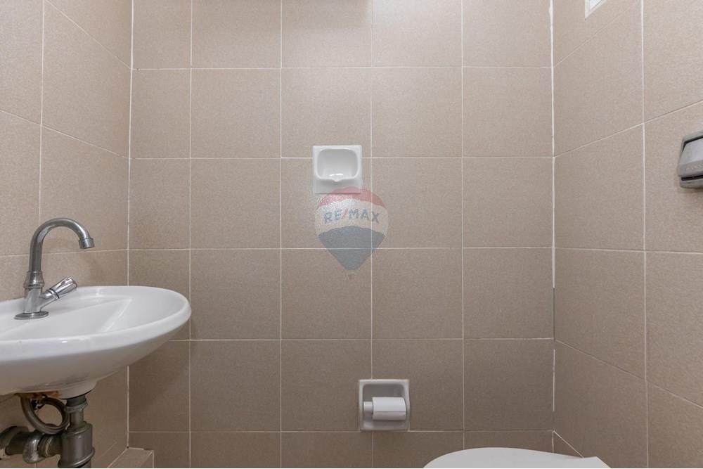 Apartamento - Venda - São Paulo , São Paulo - 24.jpg - 601721032-100