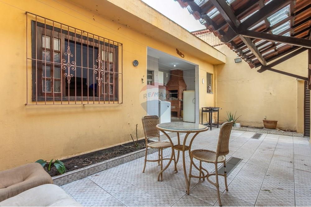 Casa - Venda - São Paulo , São Paulo - 601301014-72 - R. Dr. Ubaldo Franco Caiube 179 - Jardim Prudência - RemaxStudio76 -  01 (16).jpg - 601301014-72