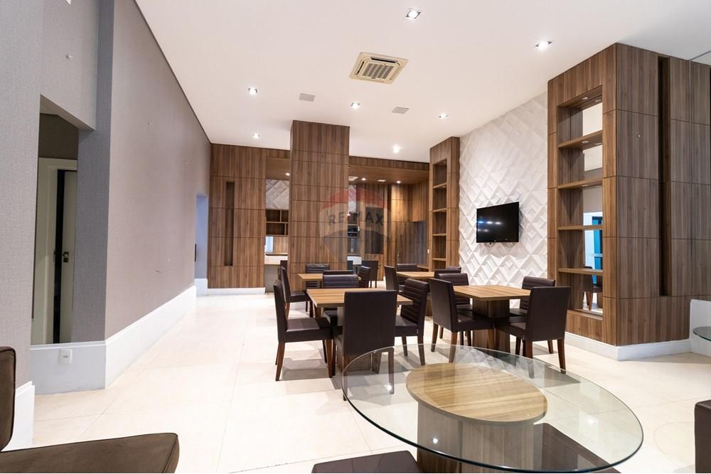 Apartamento - Venda - São Paulo , São Paulo - 01fotos_072.jpg - 601331053-26