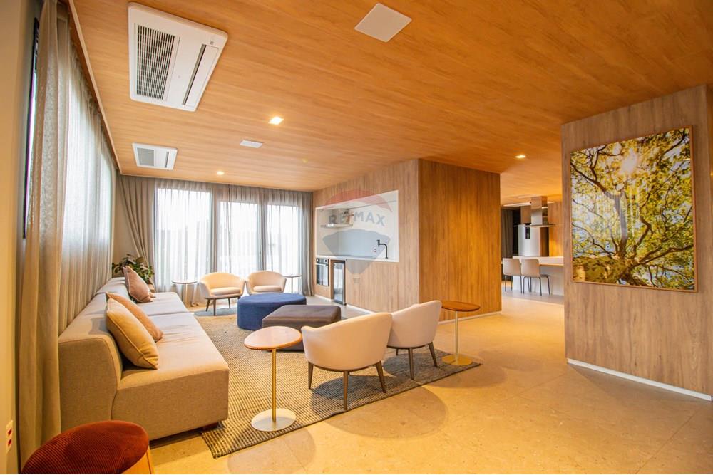 Apartamento - Venda - São Paulo , São Paulo - 02area-condominial012.jpg - 602361006-100