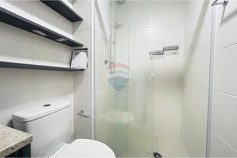 Apartamento - Alugar - São Paulo , São Paulo - IMG-20251030-WA0153.jpg - 601361052-109