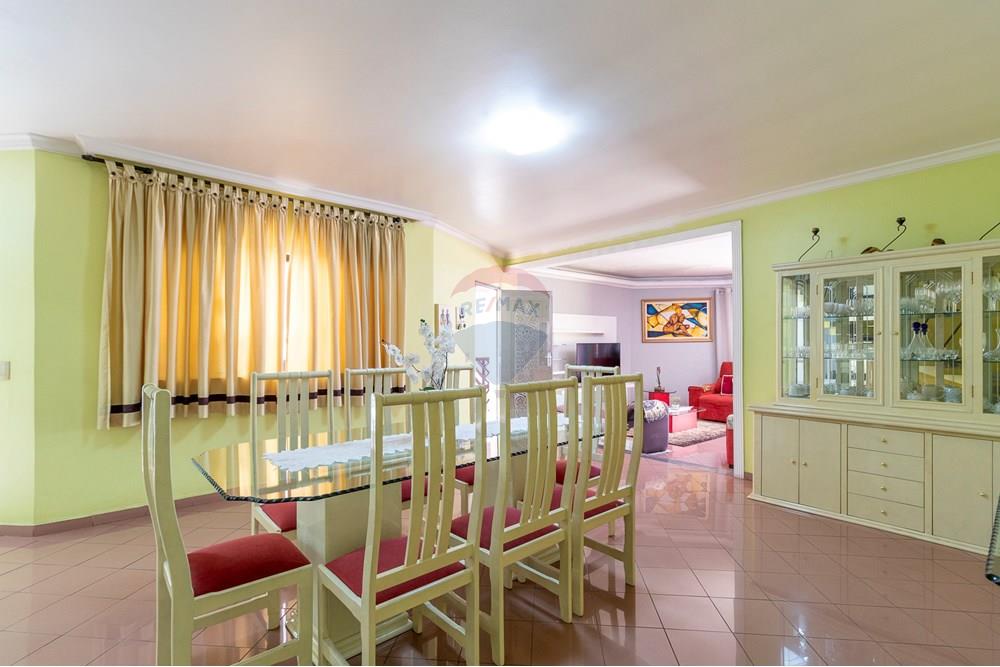 Elamine - Eramu - Diadema , Sao Paulo - BR - 01fotos_011.jpg - 601251090-64