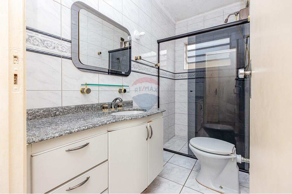 Casa - Venda - São Paulo , São Paulo - Cópia de Remax Ares-35.jpg - 601131079-3