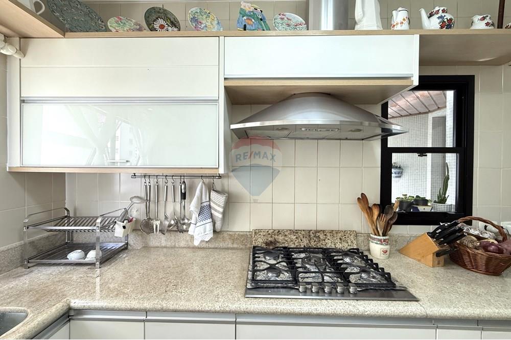 Apartamento - Venda - São Paulo , São Paulo - 09 (3).JPG - 602191016-234