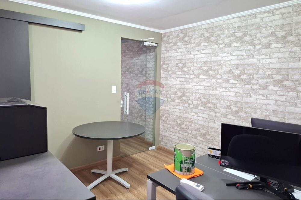 Cj. Comercial/ Sala - Alugar - São Paulo , São Paulo - 017.jpeg - 602291016-354