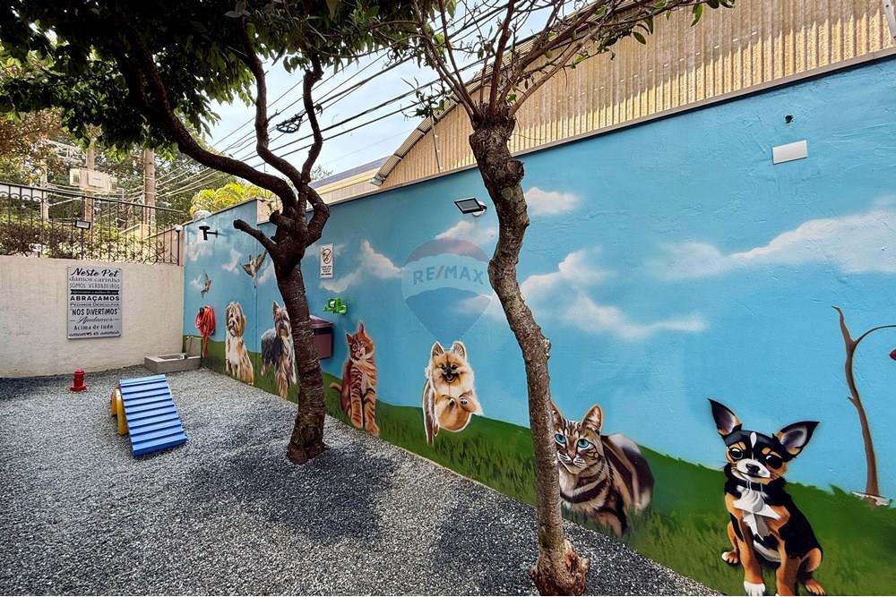 Apartamento - Venda - São Paulo , São Paulo - IMG_5289.jpg - 602331023-16