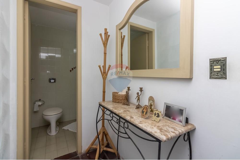 Sobrado - Venda - São Paulo , São Paulo - IMG_760119.jpg - 601361016-155