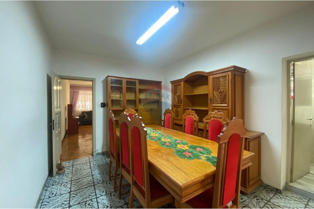 Casa - Alugar - São Paulo , São Paulo - IMG-20250329-WA0034.jpg - 602051002-106