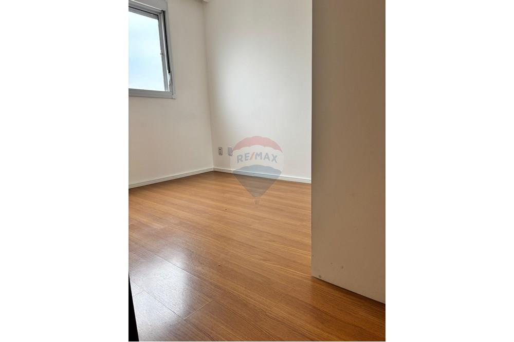 Apartamento - Alugar - São Paulo , São Paulo - WhatsApp Image 2025-12-19 at 13.35.03 (1).jpeg - 602411011-7