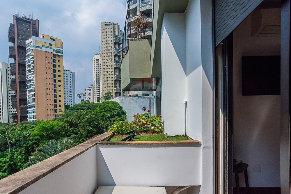 Duplex - Venda - São Paulo , São Paulo - 01fotos_030.jpg - 601251087-103