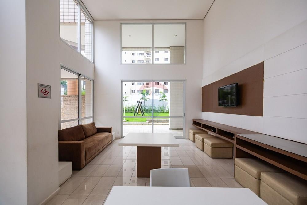 Apartamento - Venda - São Paulo , São Paulo - 01fotos_066.jpeg - 601251043-99