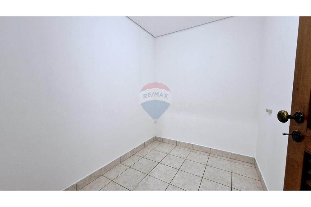 Sobrado - Venda - São Paulo , São Paulo - RUA ANA PEDREIRA LEITÃO, 49 (37).jpg - 601361019-3198