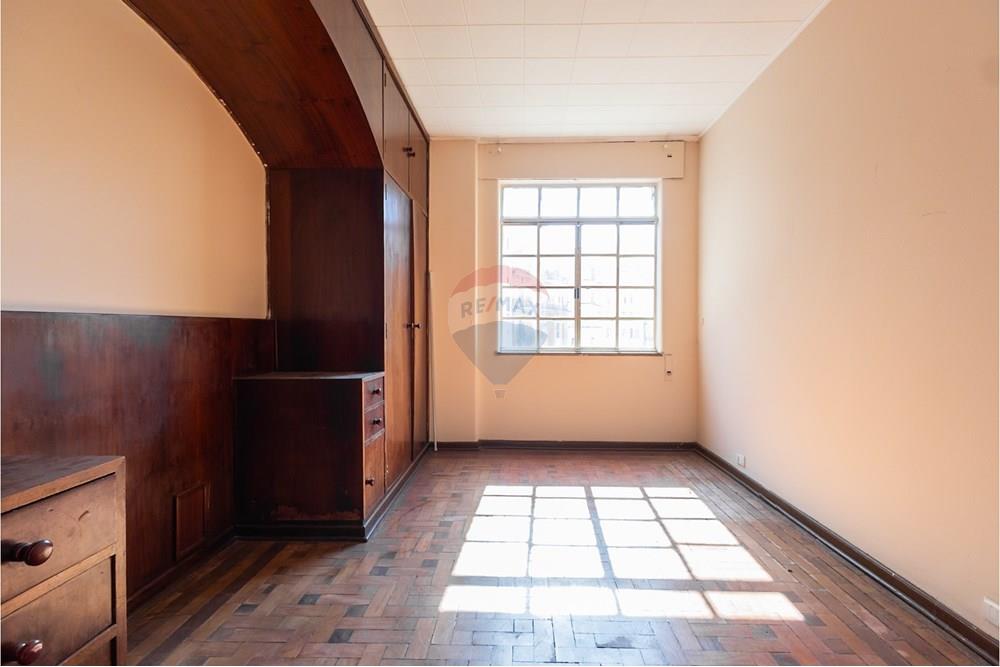 Apartamento - Venda - São Paulo , São Paulo - G06dormitorios004.jpg - Quarto - 601081088-1