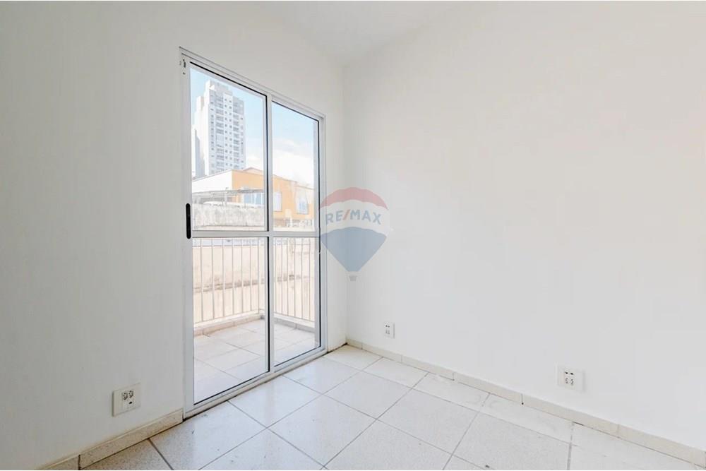 Casa Comercial - Alugar - São Paulo , São Paulo - 26.jpeg - 602291016-210