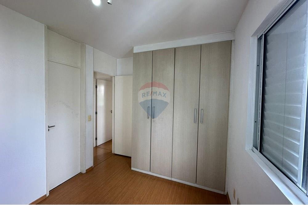 Apartamento - Alugar - São Paulo , São Paulo - WhatsApp Image 2025-12-04 at 15.37.57 (4).jpeg - 602071001-295