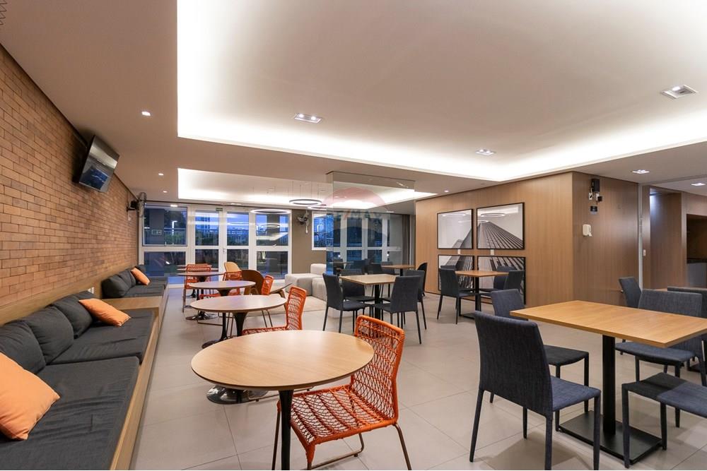 Apartamento - Venda - São Paulo , São Paulo - 01fotos_033.jpg - 602011080-1