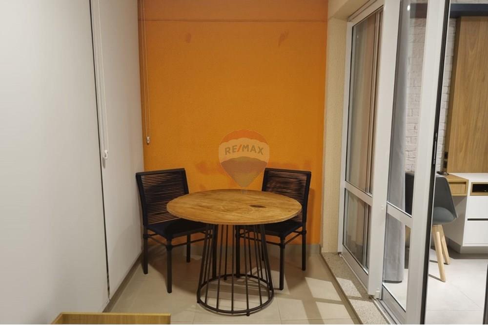 Apartamento - Alugar - São Paulo , São Paulo - WhatsApp Image 2025-10-31 at 14.09.47 (4).jpeg - 602151013-206