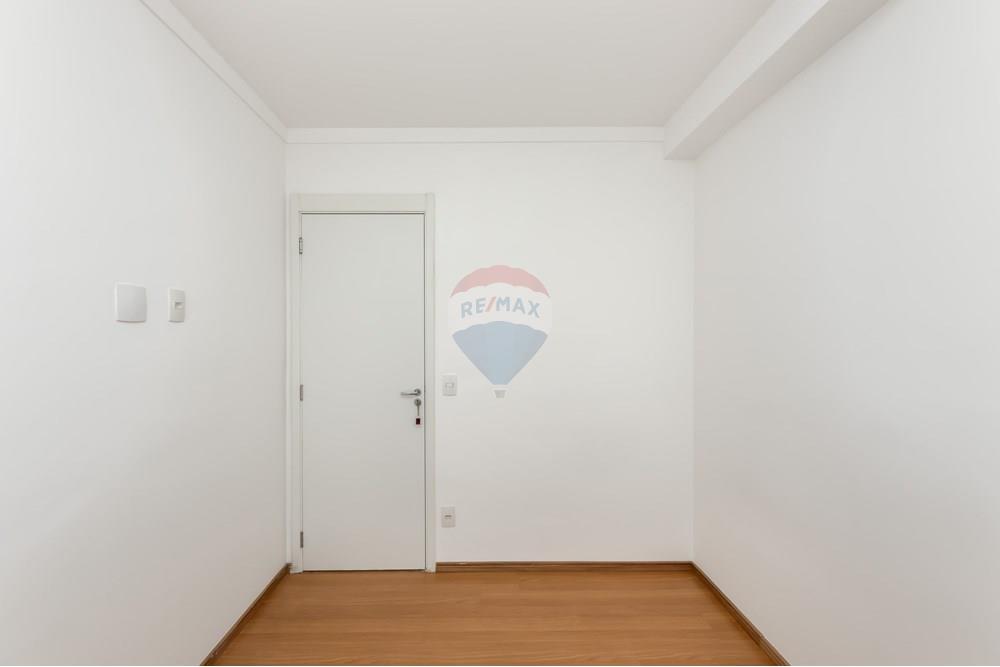 Apartamento - Venda - São Paulo , São Paulo - 01fotos_023.jpg - 601331007-38