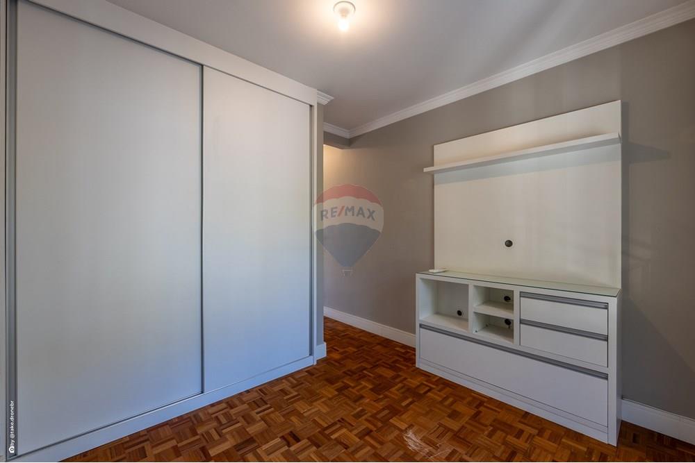 Casa de Condomínio - Venda - São Paulo , São Paulo - TKD-2544.jpg - 602151017-117