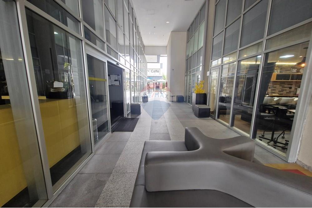 Cj. Comercial/ Sala - Alugar - São Paulo , São Paulo - 20251202_094444.jpg - 601471009-110