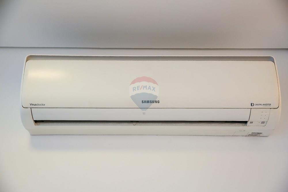 Casa Comercial - Alugar - São Paulo , São Paulo - THI_2449.jpg - 601971016-548