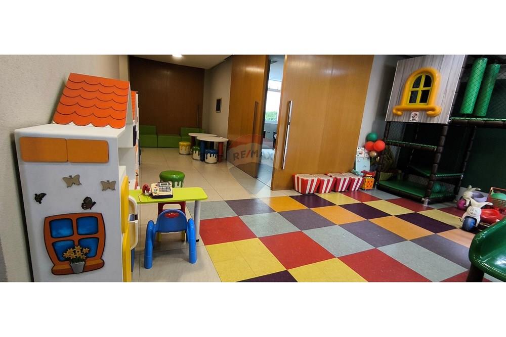 Apartamento - Alugar - São Paulo , São Paulo - IMG_20251219_132433.jpg - 630331067-24