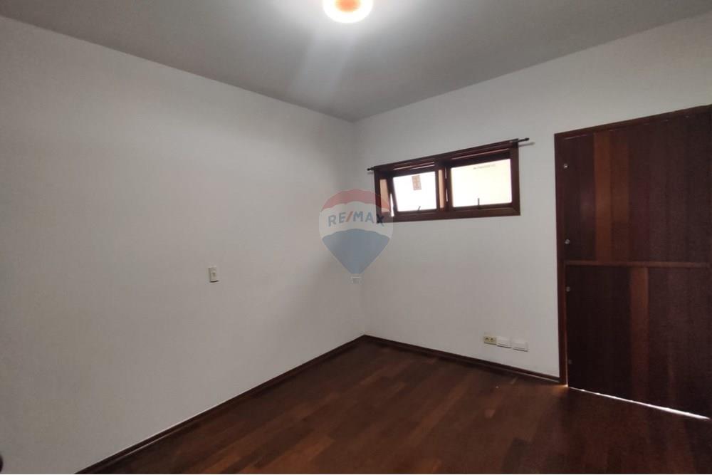 Sobrado - Alugar - São Paulo , São Paulo - WhatsApp Image 2025-12-11 at 15.15.03 (3).jpeg - 601991048-37