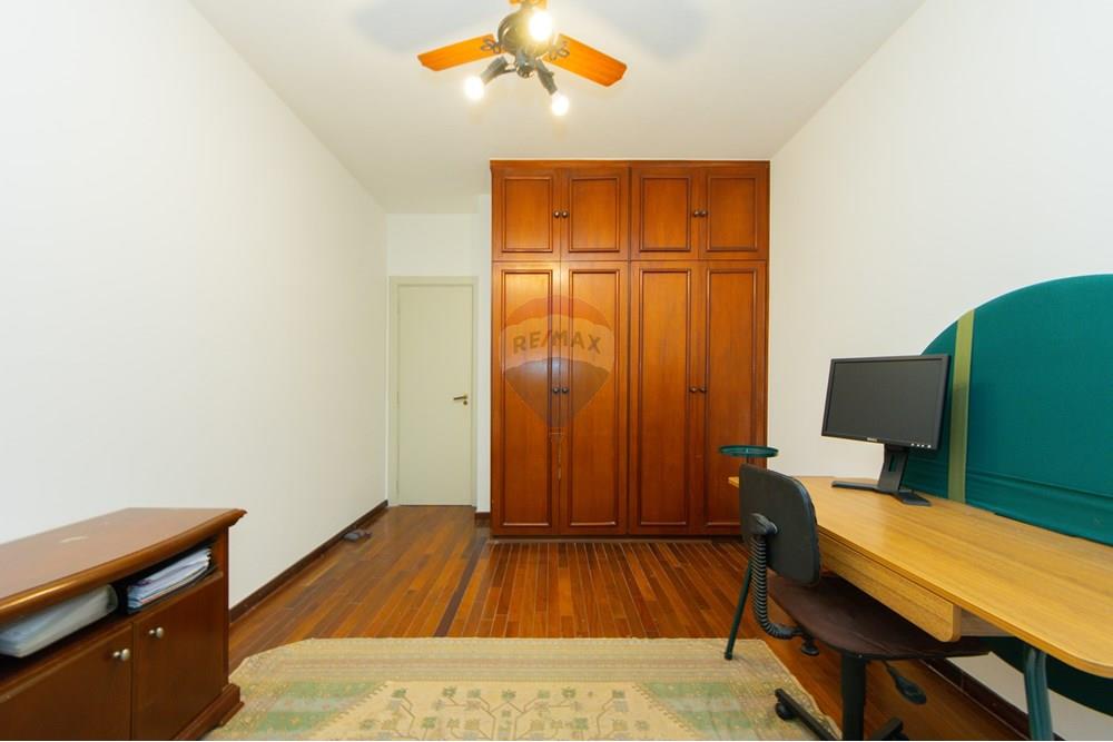 Casa de Condomínio - Alugar - São Paulo , São Paulo - IMG_2437.jpg - 602241012-24