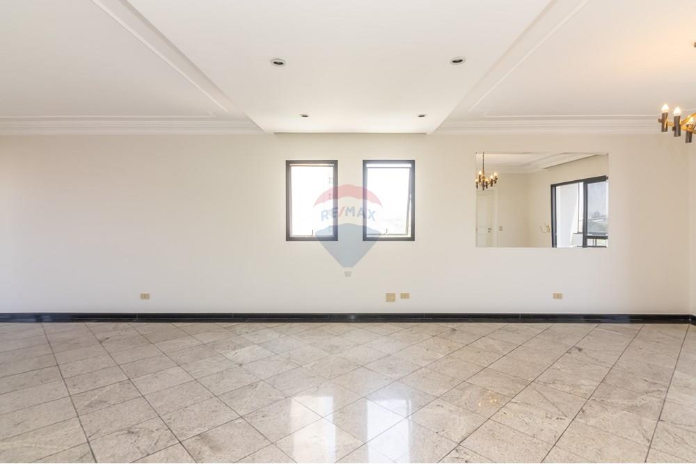 Apartamento - Venda - São Paulo , São Paulo - IMG_018246.jpg - 602071003-93